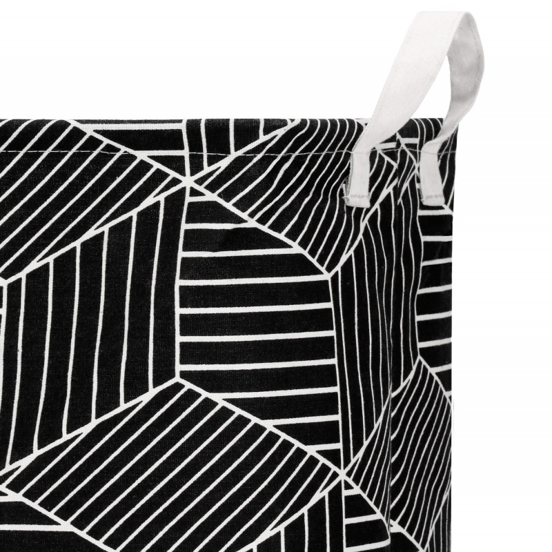 Jednoduchá údržba