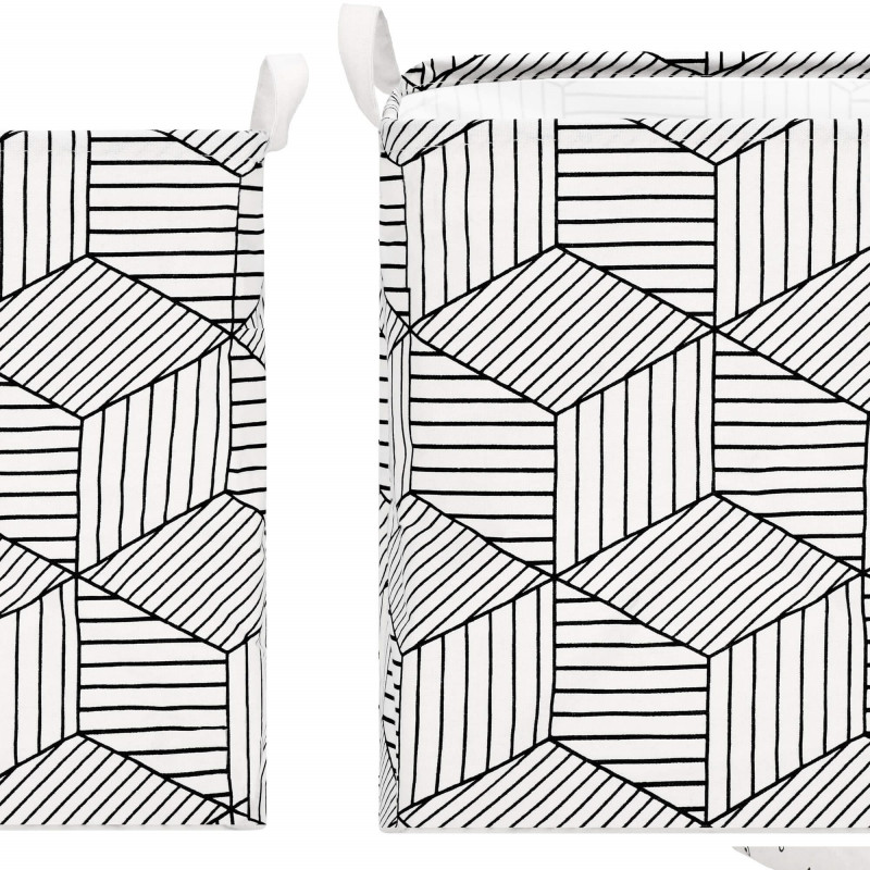 Jednoduchá údržba