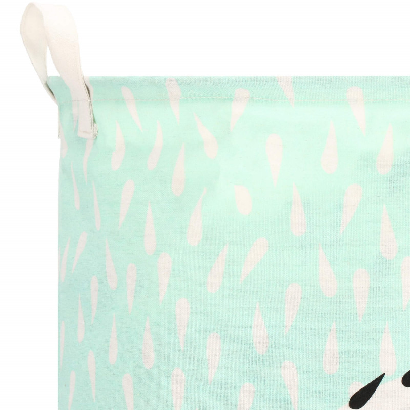 Jednoduchá údržba