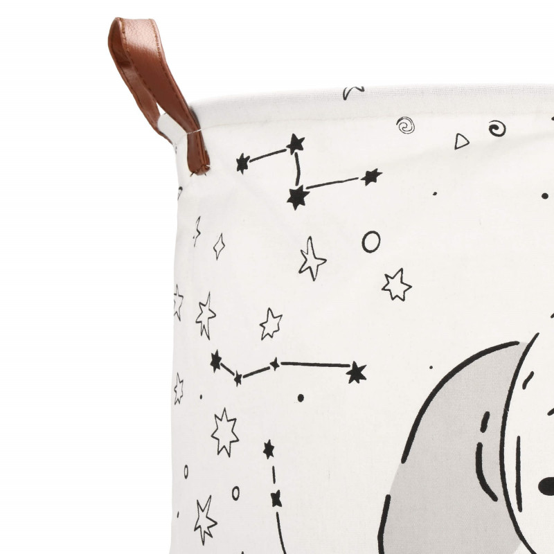 Jednoduchá údržba