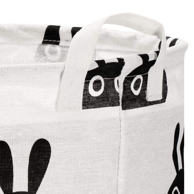 Jednoduchá údržba