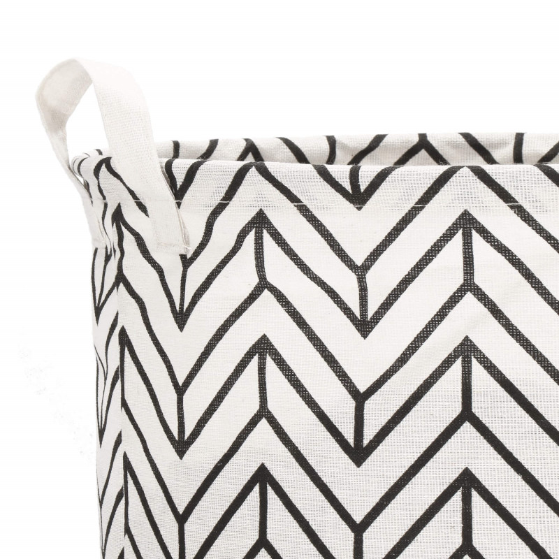 Jednoduchá údržba