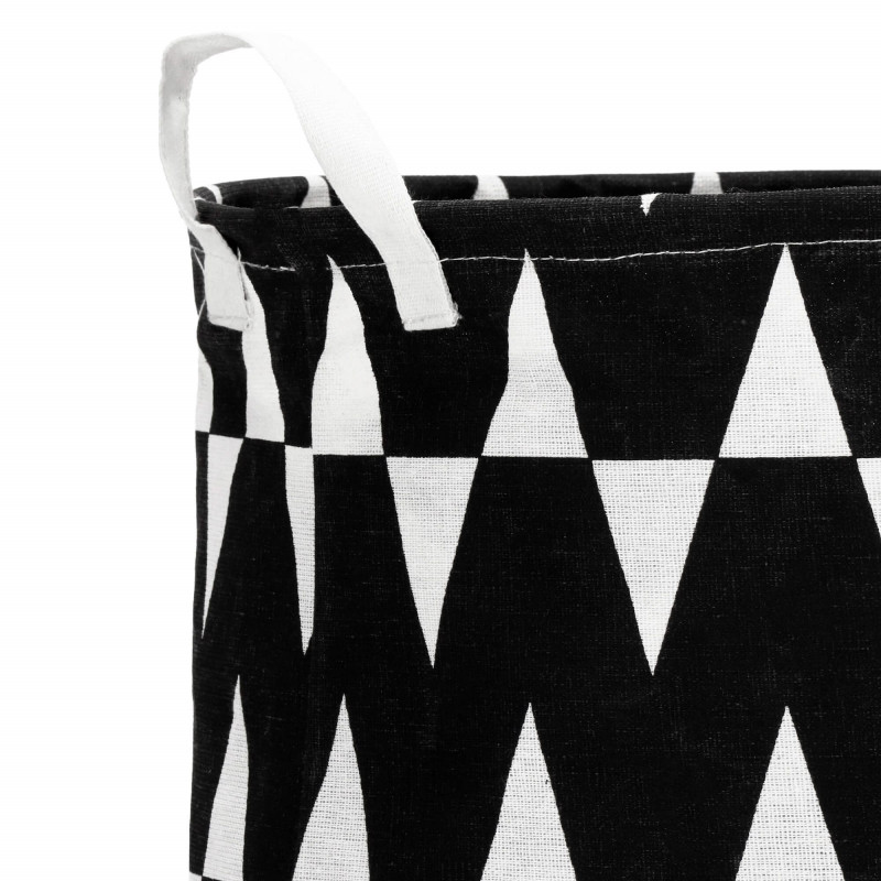 Jednoduchá údržba