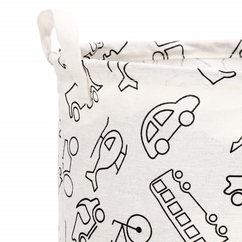 Jednoduchá údržba