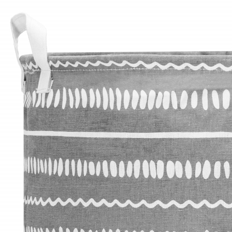 Jednoduchá údržba