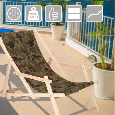 Jednoduchá údržba