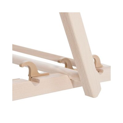 Jednoduchá údržba