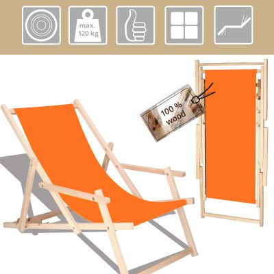 Jednoduchá údržba