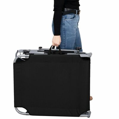 Jednoduchá údržba