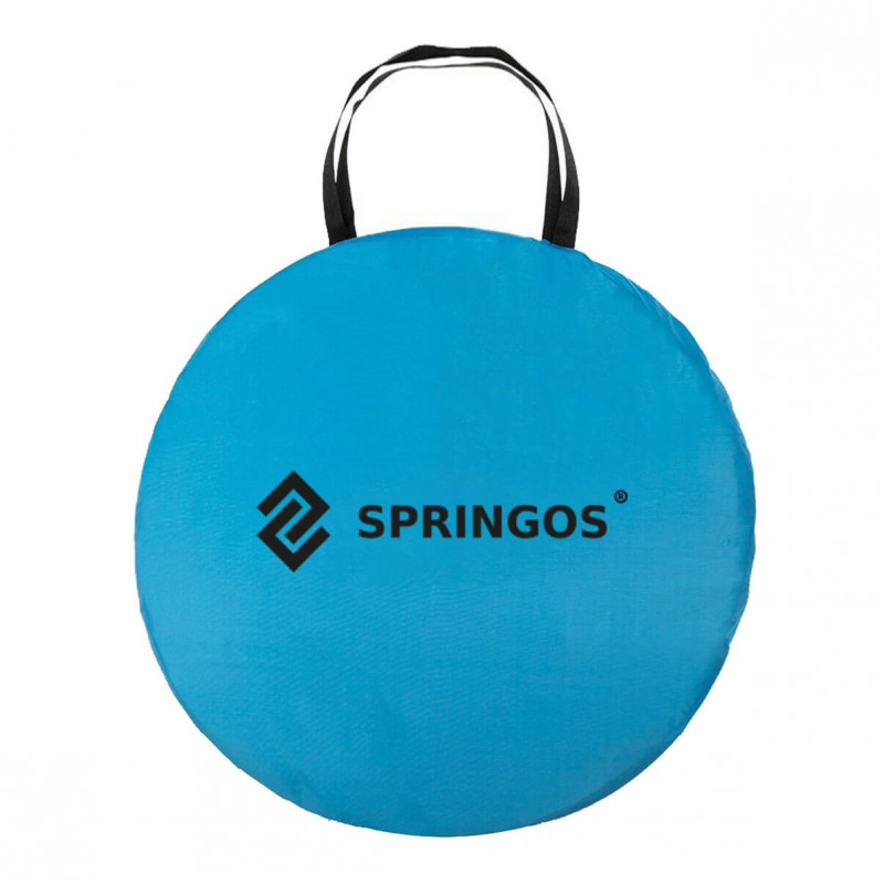 Jednoduchá údržba