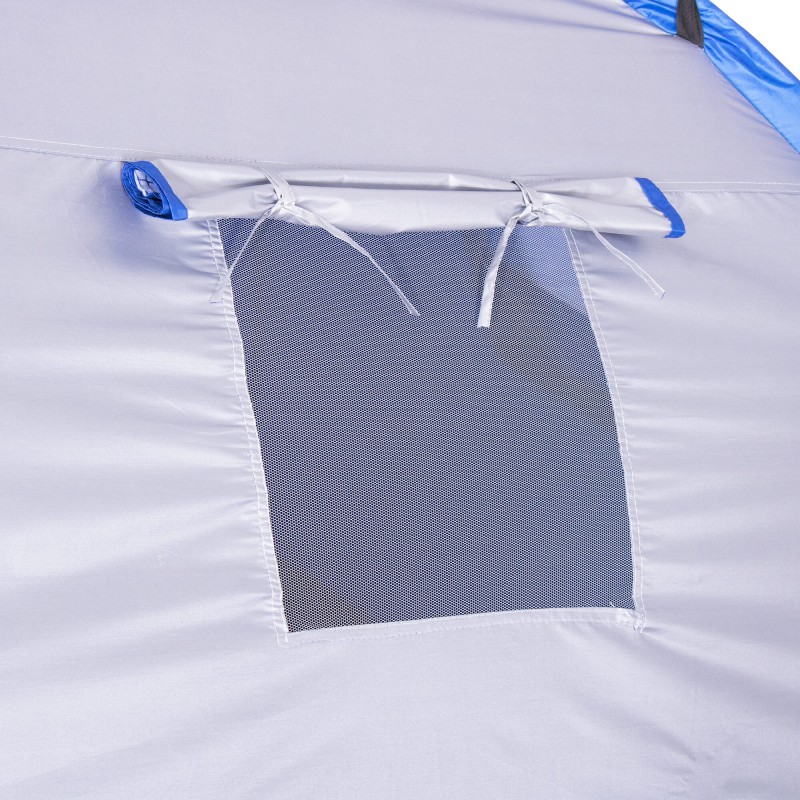 Jednoduchá údržba