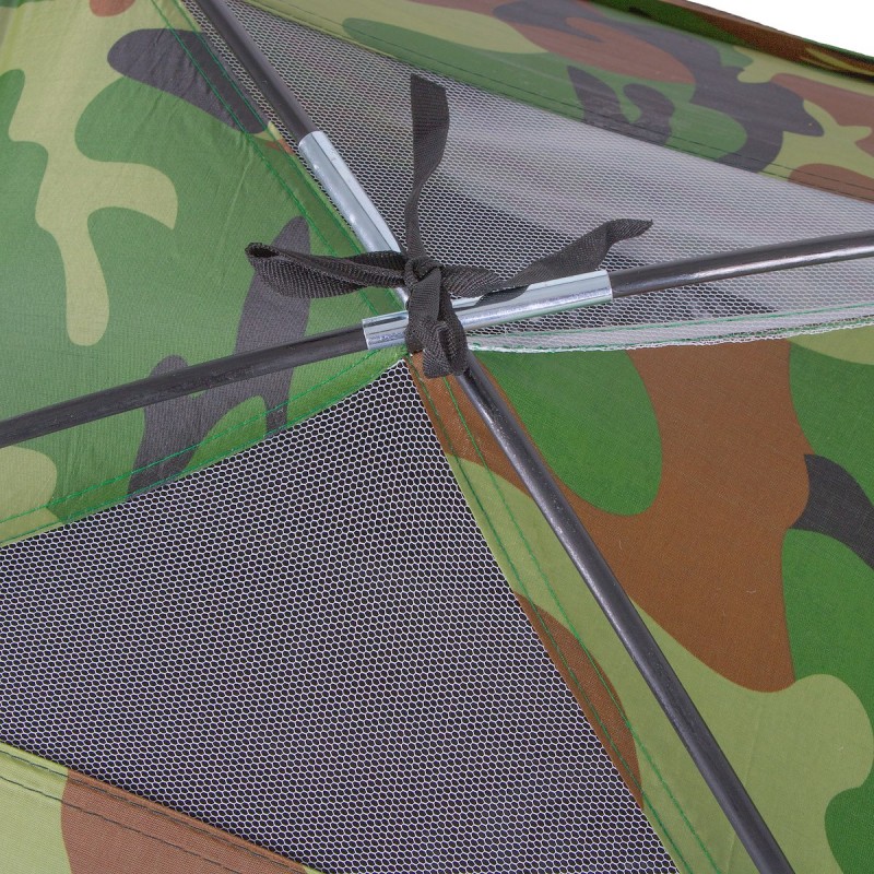 Jednoduchá údržba