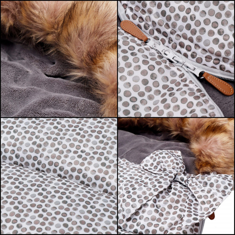 Jednoduchá údržba