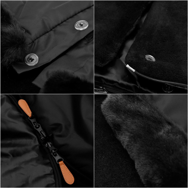 Jednoduchá údržba