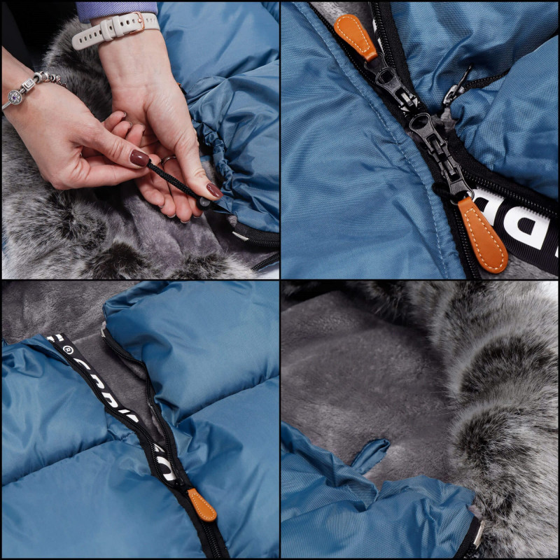 Jednoduchá údržba