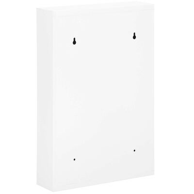 Jednoduchá údržba