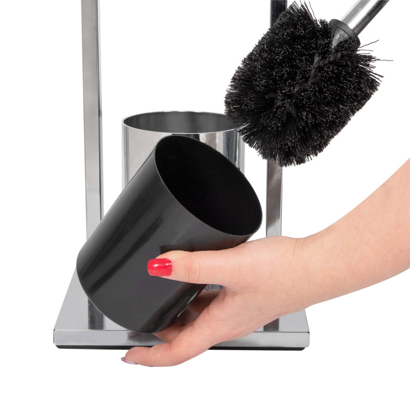 Jednoduchá údržba