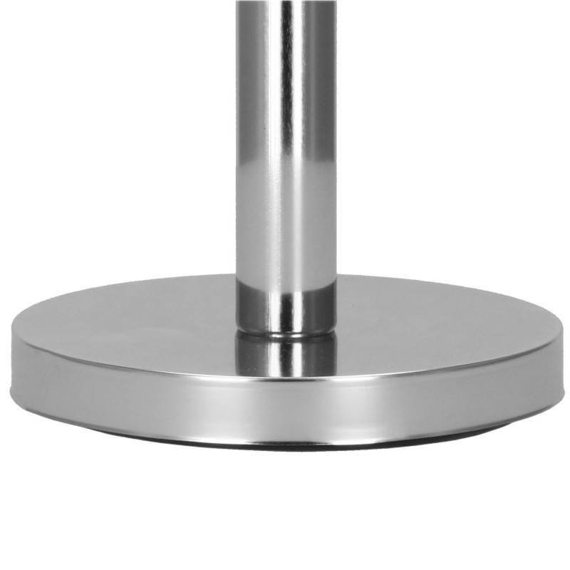 Jednoduchá údržba