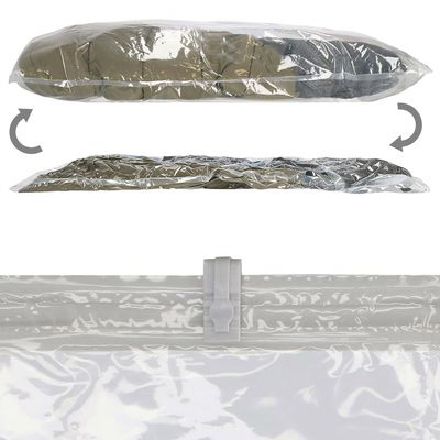 Jednoduchá údržba