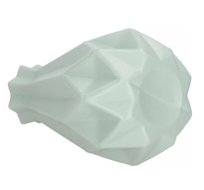 Jednoduchá údržba