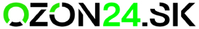 Ozon24.sk