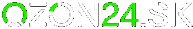 Ozon24.sk
