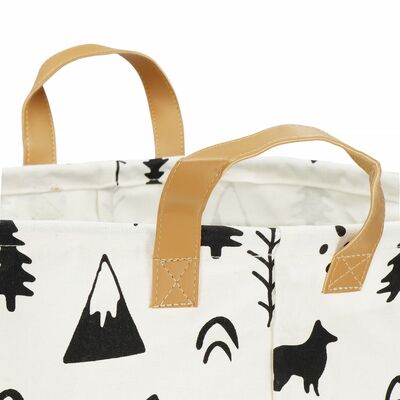 Jednoduchá údržba