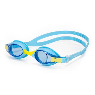 Detské plavecké okuliare AQUAGET AQ0014