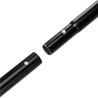 Obojstranné pádlo na paddleboard 2v1 AQUAGET AQ0050