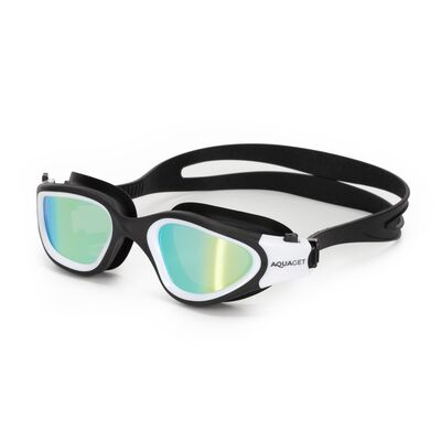 Plavecké okuliare AQUAGET AQ0017