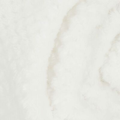 Jednoduchá údržba