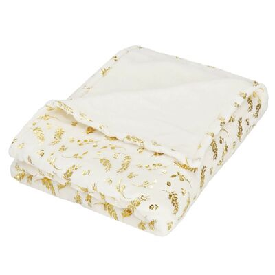 Jednoduchá údržba