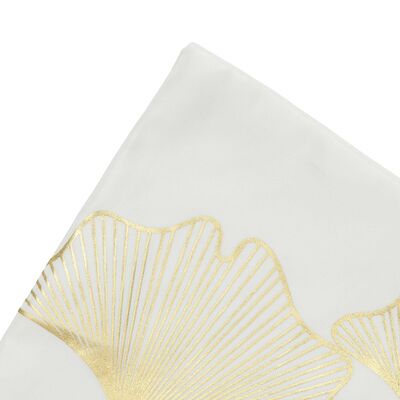 Jednoduchá údržba