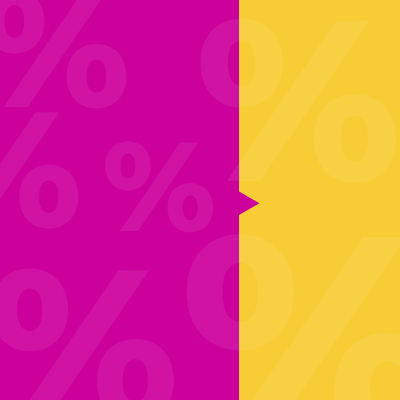 Akce měsíce springos.cz