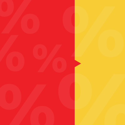 Chovateľské potreby